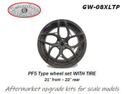 GW-08XLTP-geronimoworks-gpmodeling