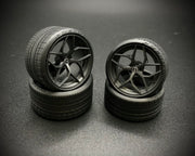 GW08LTP-geronimoworks-gpmodeling