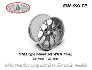 GW-09XLTP-geronimoworks-gpmodeling