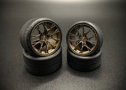 GW-09XLTP-geronimoworks-gpmodeling