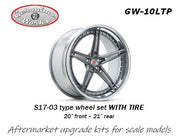 GW10LTP-geronimoworks-gpmodeling