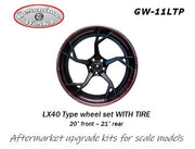 GW11LTP-geronimoworks-gpmodeling