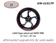 GW-11XLTP-geronimoworks-gpmodeling