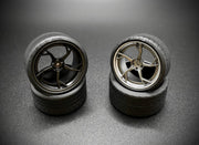 GW11LTP-geronimoworks-gpmodeling