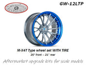 GW-12LTP-geronimoworks-gpmodeling