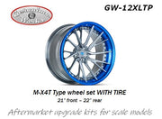 GW-12XLTP-geronimoworks-gpmodeling