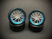 GW-12LTP-geronimoworks-gpmodeling