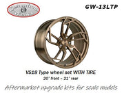 GW-13LTP-geronimoworks-gpmodeling