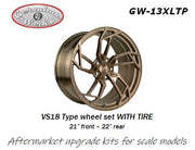 GW-13XLTP-geronimoworks-gpmodeling