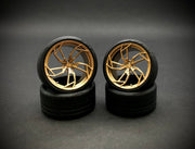 GW-13LTP-geronimoworks-gpmodeling