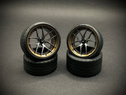 GW-14LTD-center-lock-geronimoworks-gpmodeling