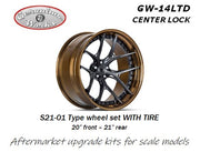 GW-14LTD-center-lock-geronimoworks-gpmodeling