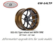 GW-14LTP-geronimoworks-gpmodeling