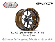 GW-14XLTP-geronimoworks-gpmodeling