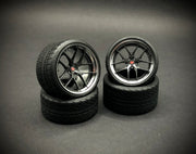 GW-14XLTP-geronimoworks-gpmodeling