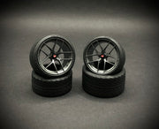 GW-15LTD-center-lock-geronimoworks-gpmodeling