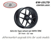 GW-15LTD-center-lock-geronimoworks-gpmodeling