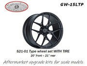 GW-15LTP-geronimoworks-gpmodeling