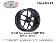 GW-15XLTP-geronimoworks-gpmodeling