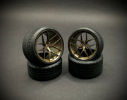 GW-15XLTP-geronimoworks-gpmodeling