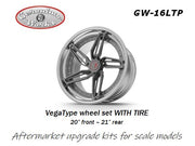 GW-16LTP-geronimoworks-gpmodeling