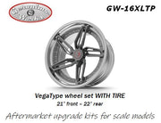 GW-16XLTP-geronimoworks-gpmodeling