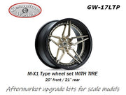 GW-17LTP-geronimoworks-gpmodeling