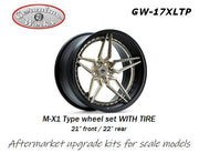 GW-17XLTP-geronimoworks-gpmodeling