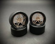 GW-17LTP-geronimoworks-gpmodeling