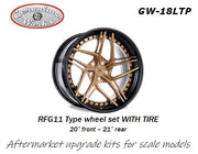 GW-18LTP-geronimoworks-gpmodeling