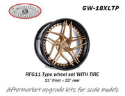 GW-18XLTP-geronimoworks-gpmodeling