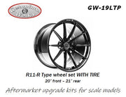 GW-19LTP-geronimoworks-gpmodeling