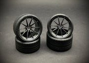 GW-19LTP-geronimoworks-gpmodeling