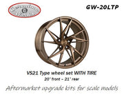 GW-20LTP-geronimoworks-gpmodeling