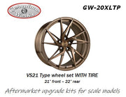 GW-20XLTP-geronimoworks-gpmodeling