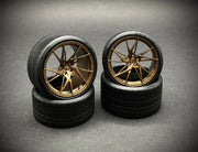 GW-20XLTP-geronimoworks-gpmodeling