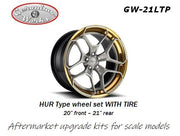 GW-21LTP-geronimoworks-gpmodeling