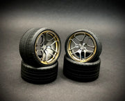 GW-21XLTP-geronimoworks-gpmodeling