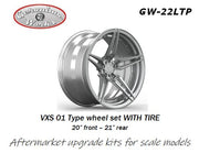 GW-22LTP-geronimoworks-gpmodeling