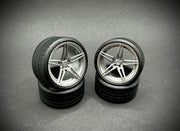 GW-22LTP-geronimoworks-gpmodeling