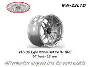 GW-23LTD-geronimoworks-gpmodeling