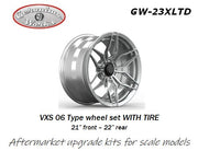 GW-23XLTD-geronimoworks-gpmodeling