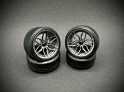 GW-23LTD-geronimoworks-gpmodeling