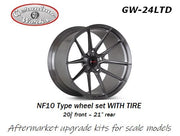 GW-24LTD-geronimoworks-gpmodeling