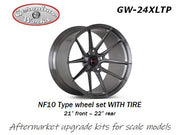 GW-24XLTP-geronimoworks-gpmodeling