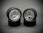 GW-25XLTP-geronimoworks-gpmodeling