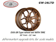 GW-26LTD-geronimoworks-gpmodeling