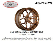 GW-26XLTD-geronimoworks-gpmodeling