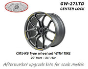 GW-27LTD-center-lock-geronimoworks-gpmodeling