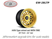 GW-28LTP-geronimoworks-gpmodeling